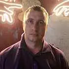 Степанов Михаил